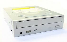Save it to a usb portable device. Toshiba Cd Rom Drive Xm 5302b Cd R Ide Ata 4x Unidad De Computadora Blanco Blanco Ebay