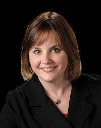 Lori Rudder's Instagram, Twitter & Facebook