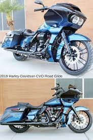 Harley Davidson Street Glide Air Suspension Harleydavidsonstreetglide Harley Road Glide Harley Davidson Harley Davidson Cvo