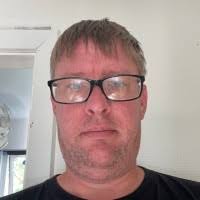 Paul Mines Email & Phone Number