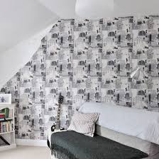 Candice olson modern artisan second edition. Modern Country Cottage Housetohome Co Uk