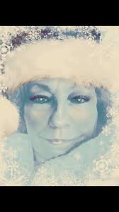 Patricia Helena Fritsche Obituary August 27, 2021