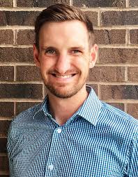 Chad Doerr's Instagram, Twitter & Facebook