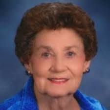 Rosale Carter Obituary September 21, 2014