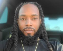 meaning of usapara license plate?