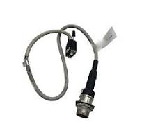 3HAC4050-1 For ABB Robotics IRB1600-10/1.45/IRB2600 Body SMB Cable | eBay