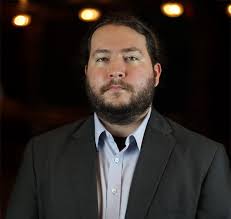 GSO Jazz! West Coast Swing and Then Some! Program