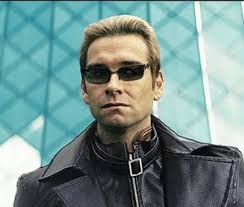 If we can't get James Wiseman I would like to get Thomas Bryant! Yes Thomas  could Ball!