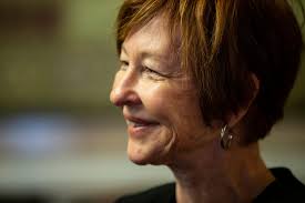 New Democratic state senator finds hidden motives at the Capitol