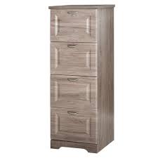 We did not find results for: Homcom Tall Wooden 4 Drawer Vertical File Cabinet With Enclosed Storage File Hangers And Lock And Key Grey Oak Walmart Com Walmart Com
