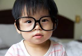 So that all children are raised by nurturing, skilled parents.