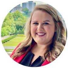 Virtual Event: Government Digital Insights USA