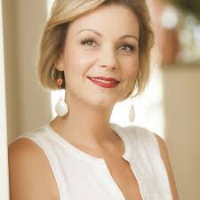 Marina Temple's Instagram, Twitter & Facebook