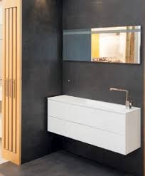 Ihr fliesenleger im raum aschaffenburg und rhein/main gebiet. Haus Der Fliesen Traumhafte Badwelten Top Magazin Frankfurt