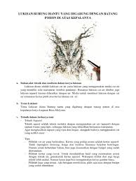We did not find results for: Lukisan 5 Lukisan Burung Hantu Yang Digabung Dengan Batang Pohon Di Atas Kepalanya