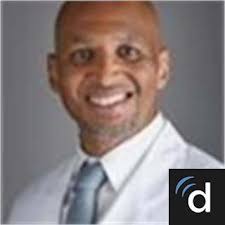 Joseph M. Coleman, PA