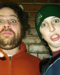 🔥🏋️The 2024 Skate Jam Em Cee is returning undefeated champion Johnny  Feelgood @johnkneecakes !!! 🏋️🔥 Em Cee Grace Corbin @principalbuttsavage  is passing the torch back after his debut at the first ever