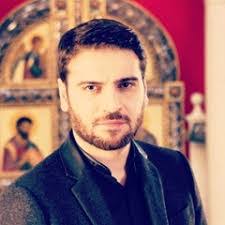 Sara Fatima's Instagram, Twitter & Facebook