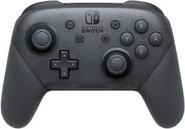 Hey fortnite community, we are excited to announce that starting today, fortnite battle royale is available on nintendo switch. Best Nintendo Switch Controllers For Fortnite 2021 Imore
