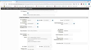 Cahaya peringatan item ab (ab) on enjin cahaya on (atau enjin perkhidmatan egera amaran cahaya) modul kawalan upeni udara memantau modul kawalan suspensi udara memantau penetapan ketinggian menaiki loji. Cara Membatalkan Pesanan Penghantaran Dalam Sistem Ep 2019 Youtube