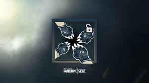 Players are ranked based on their team's performance. Old School Achievement In Tom Clancy S Rainbow Six Siege