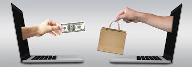 How To Get A Better Online Insurance Quote Infinity Insurance