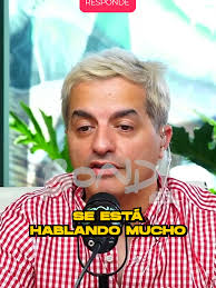 Hermida Godoy Fuentes