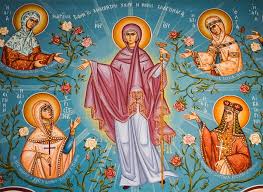 Jul 27, 2021 · sfântul mare mucenic pantelimon a venit pe lume în anul 284, la nicomidia, primind la naștere numele de pantoleon (adică cel în toate puternic ca un leu), un nume păgân, fiindcă tatăl său, eustorgios, împărtășea credința în zei. Sfantul Pantelimon Jurnal Din Romania