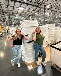 McKenzie Dillon (@mckenziedillonfv) • Instagram photos and videos