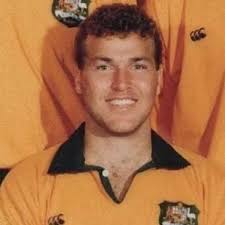 Celebrating the Classics Samuel Joseph Norman Scott-Young #690 Sam Scott-Young  was a combative and abrasive backrow forward who showed scant regard for  reputation when locked in battle