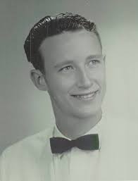 Brother passed away in 2011