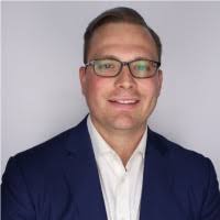 50+ "Overman" profiles