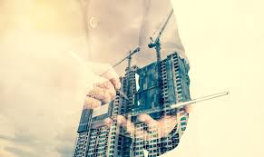 Interior & exterior painting, remodeling & carpentry services. List Of Top Construction And Civil Engineering Companies In The Uae Naukrigulf Com