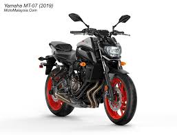 26,946 motor price malaysia products are offered for sale by suppliers on alibaba.com, of which machinery engines accounts for 1%, ac motor there are 26,147 suppliers who sells motor price malaysia on alibaba.com, mainly located in asia. Yamaha Mt 07 2019 Price In Malaysia From Rm38 288 Motomalaysia