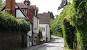 Surrey Villages
