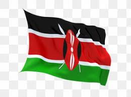 Listen to madafaka | soundcloud is an audio platform that lets you listen to what you love and share stream tracks and playlists from madafaka on your desktop or mobile device. Madaraka Day Images Madaraka Day Transparent Png Free Download