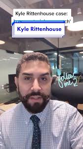 #stitch with @yahoonews Kyle Rittenhouse explained #criminallawyer  #knowthelaw #criminallaw #jksays