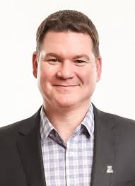 Tommy Lloyd Speaking Fee and Booking Agent Contact