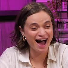 it's a bit flickery . . . . [#angelagiarratana #angelagiarratanaedit #...