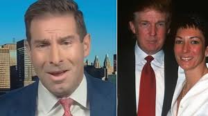 Shannen Doherty Learned About Her Husband's Two-Year Affair at the Worst  Possible Time