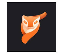 Enlight Pixaloop Pro Apk Motionleap Online Information 24 Hours Photo Animation App Create Animation Photo Elements