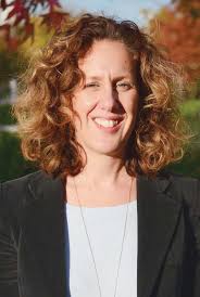 THE 25 MOST INFLUENTIAL