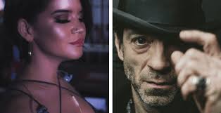 DISClaimer: Maren Morris, Travis Meadows Rise Above With New Singles