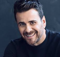 Marc Bélanger // RBL Agency