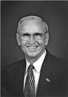 Marion Harp Obituary (1925