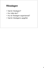 Regering är den regerande instansen i en stat, dess högsta maktapparat, den organiserade statsmakten; Statsvetenskap Forelasning 2 Riksdagen Regeringen Och Lagarna Pdf Free Download