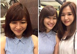 The program will feature the breadth, power and journalism of … Best Perms For Short Hair In Singapore