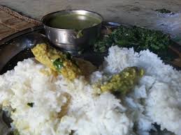 Entdecke rezepte, einrichtungsideen, stilinterpretationen und andere ideen zum ausprobieren. Dal Lectables My Peace Of Nepal