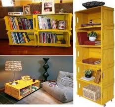 Gulten Aktas Adli Kullanicinin Pallets Panosundaki Pin Kitapliklar Home Deco Kendin Yap Mobilya