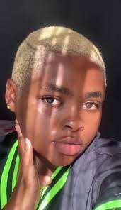 Trend Meẻmaid Effect